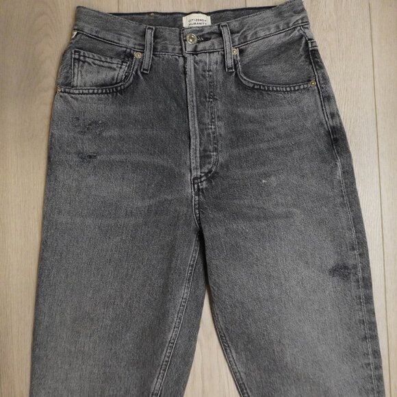 Citizens of Humanity Sabine size 24 - Picture 3 of 11